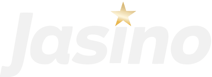 Jasino