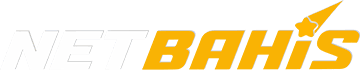 Netbahis