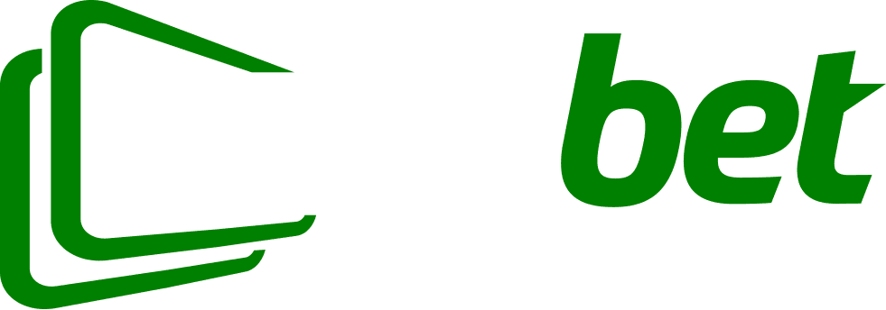 Sahabet
